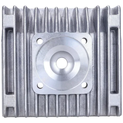Zylinderkopf Schmitt für Sportfreund Zylinder 60ccm 41mm mit_3