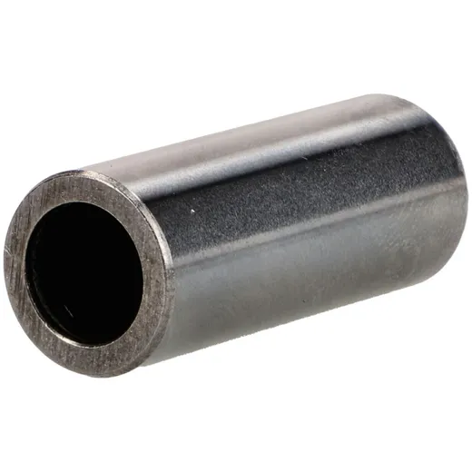 Kolbenbolzen Schmitt 12x8x31 für Simson S51, KR51/2, SR50 STT54279