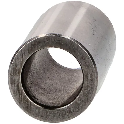 Kolbenbolzen Schmitt 12x8x31 für Simson S51, KR51/2, SR50 ST_2