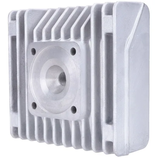 Cylinder head Schmitt for Sportfreund 50cc 38mm with centeri_3