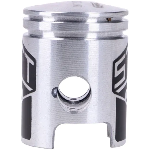 Piston set Schmitt 38mm version Mokick for Sachs 504, 505, H_3