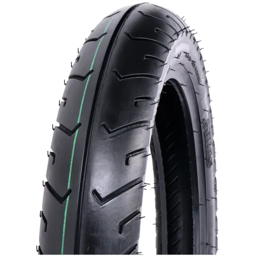 Reifen Mitas Sava MC2 2.75-16 46J TL/TT SV49232 Reifen Mitas Sava MC2 2.75-16 46J TL/TT SV49232