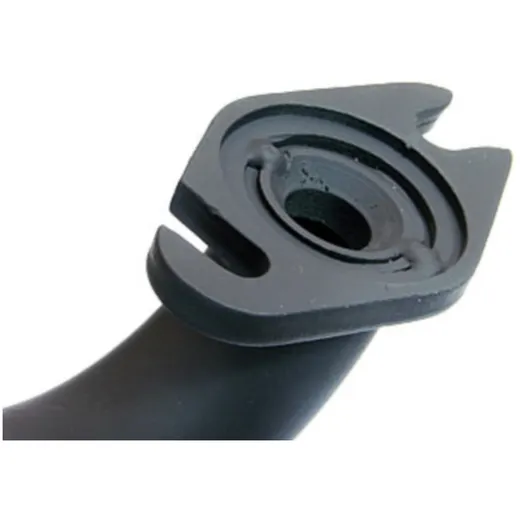 exhaust Tecno Streetline for Minarelli horizontal TC12173_3