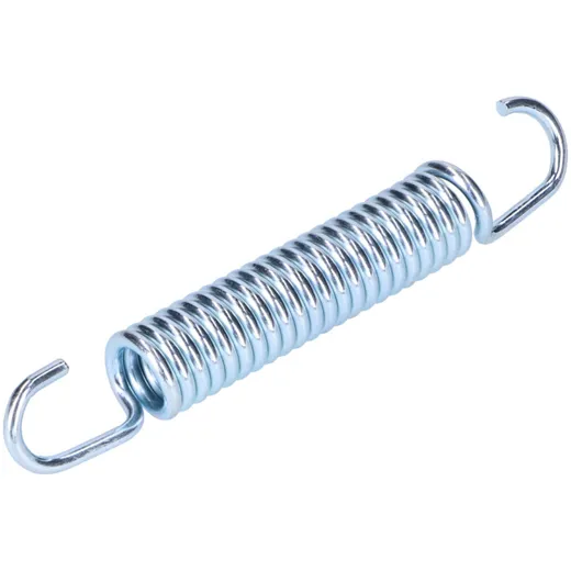 exhaust spring Turbo Kit 66mm TK-002