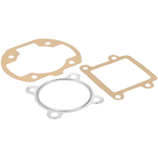 cylinder gasket set Top Performances 70cc 47mm for Minarelli vertical TP-9906760