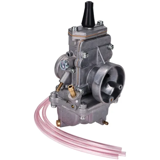 Vergaser Mikuni TM24 TP-9908730 Vergaser Mikuni TM24 TP-9908730