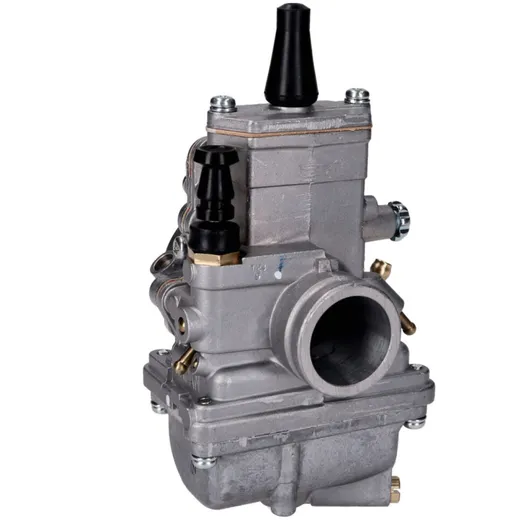 Vergaser Mikuni TM24 TP-9908730_2