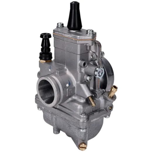 Vergaser Mikuni TM24 TP-9908730_3