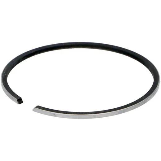 Kolbenring Top Performances Racing 70ccm 47mm für Minarelli TP-9908770