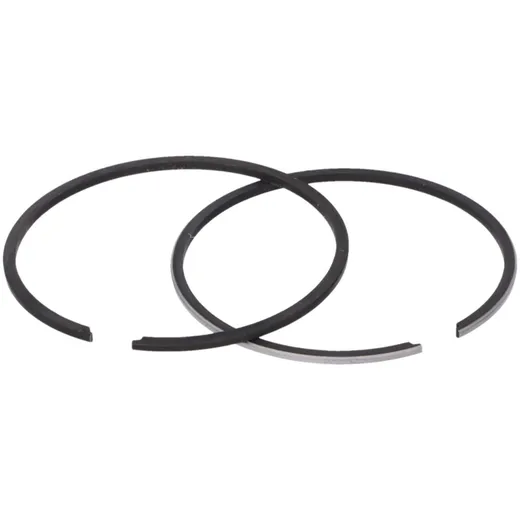 piston ring set Top Performances 50cc 40mm for Minarelli, Peugeot, Piaggio, CPI, Keeway TP-9910380