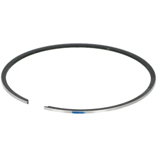 Kolbenring Top Performances 2 Plus 70ccm 47,6mm für Piaggio LC TP-9913700