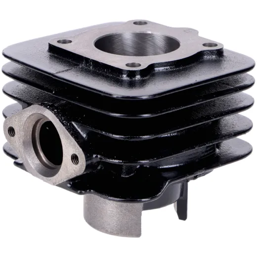 Zylinderkit Top Performances Trophy 50ccm 40mm für Piaggio A_1