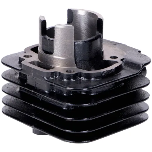 Zylinderkit Top Performances Trophy 50ccm 40mm für Piaggio A_2