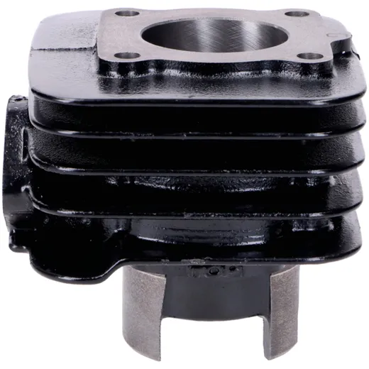 Zylinderkit Top Performances Trophy 50ccm 40mm für Piaggio A_3