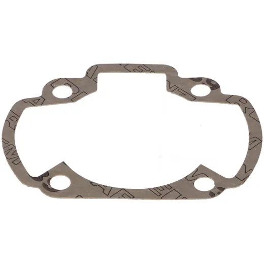 cylinder base gasket Top Performances 50cc 40mm for Peugeot vertical AC TP-9914720