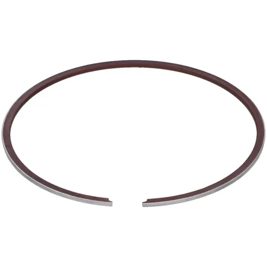 Kolbenring Top Performances 2 Plus 75ccm 49,5mm für Minarelli AM6 TP-9915710