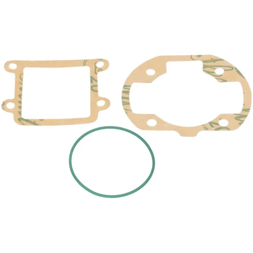 cylinder gasket set Top Performances Trophy 50cc 40mm for Minarelli vertical TP-9916530