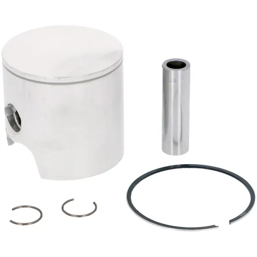 Kolben Satz Top Performances 2 Plus 70ccm 47,6mm für Piaggio LC TP-9920650