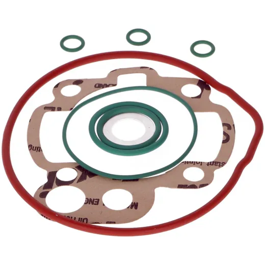 cylinder gasket set Top Performances 2 Plus 75cc 49.5mm for Minarelli AM6 TP-9921320