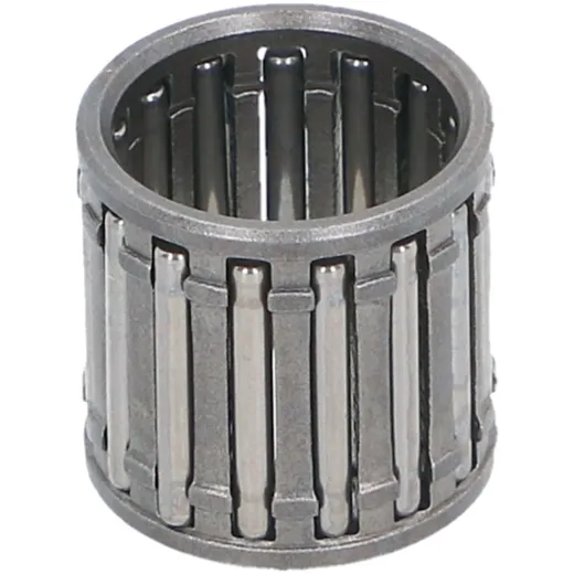 small end bearing Top Performances 12x15x15mm TP-9921330