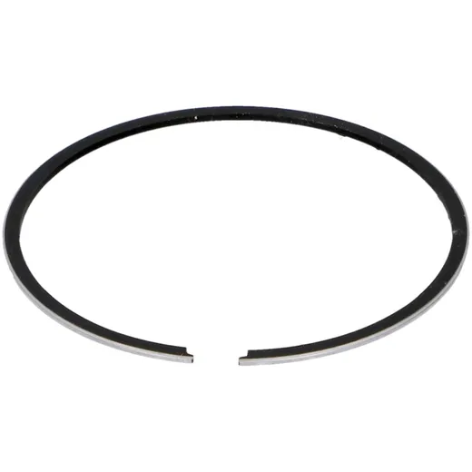 Kolbenring Top Performances Racing 50mm für Derbi EBE, EBS, D50B0, Minarelli AM6 TP-9924150