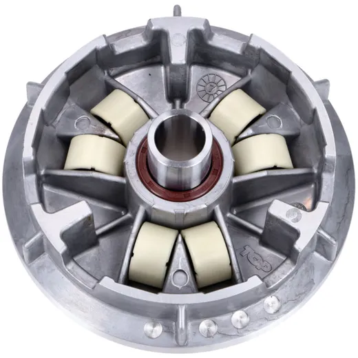 Top Performances TPR variator for Yamaha X-Max 125cc TP-9925_2