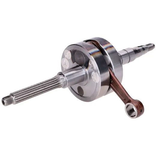 Crankshaft Top Performances 77cc for Minarelli horizontal LC_2