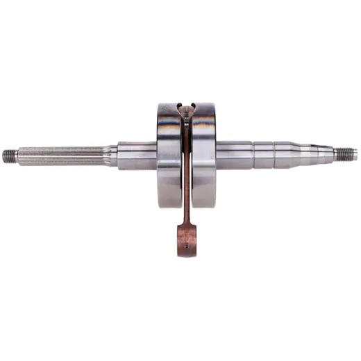 Crankshaft Top Performances 77cc for Minarelli horizontal LC_3