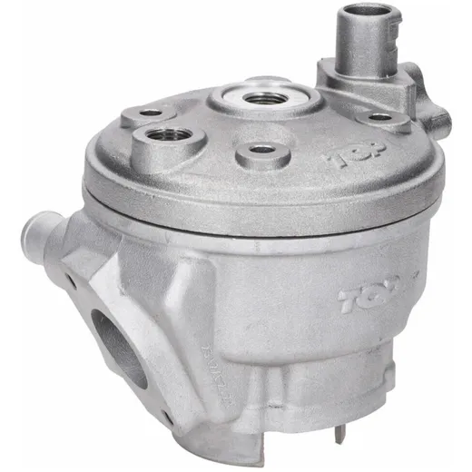 Zylinderkit + Kurbelwelle Top Performances Maxi Kit Racing 7_3