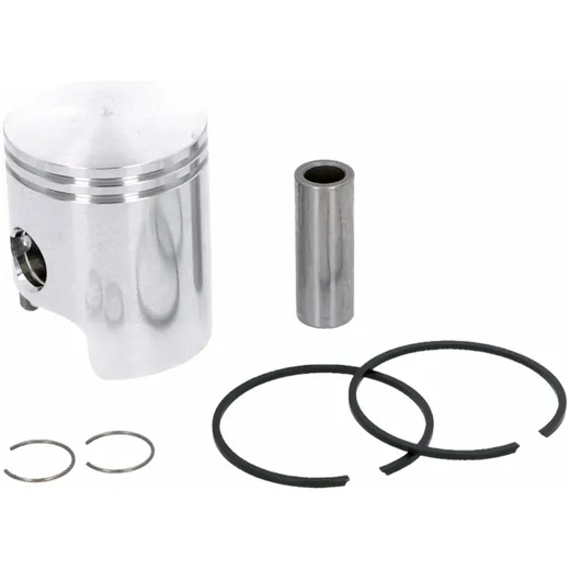 Kolben Satz Top Performances 50ccm 39,9mm für Piaggio / Derbi Motor D50B0, EBE, EBS TP-9927000