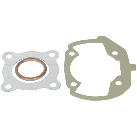 Dichtsatz Zylinder Dichtungssatz Top Performances 50ccm 40mm für Peugeot liegend AC TP-9927880