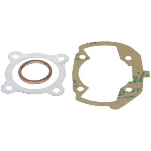 cylinder gasket set Top Performances Trophy 70cc 47mm for Peugeot horizontal AC TP-9927890