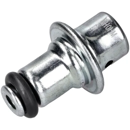 fuel injection pressure regulator Big Bore Top Performances for Yamaha, Minarelli w/ fuel injection TP-9928130