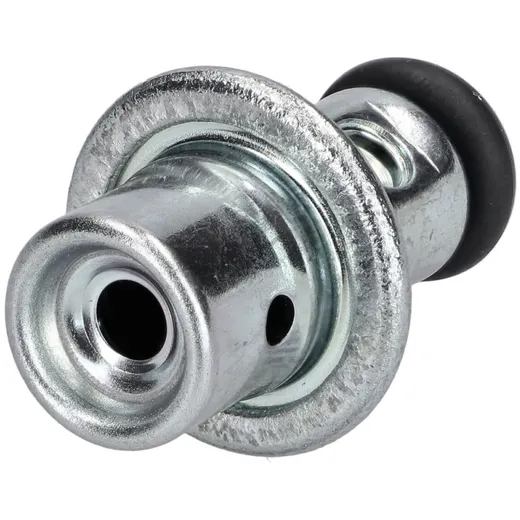 fuel injection pressure regulator Big Bore Top Performances _1