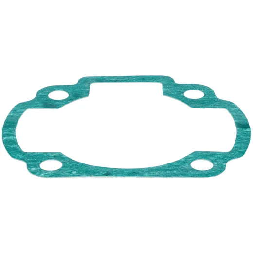 Cylinder gasket set Top Performances Racing 50mm for Minarel_3