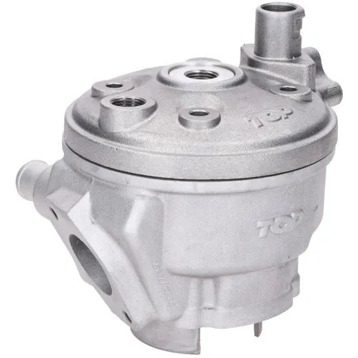Zylinderkit Top Performances Maxi Kit Racing 77ccm 50mm, 39,_3