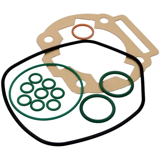 cylinder gasket set Top Performances for TP cylinder kit EBE, EBS TP-9930260