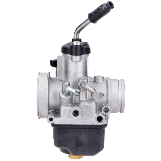 Carburetor kit TPR Factory 360° VHST 28 100cc for Minarelli _2
