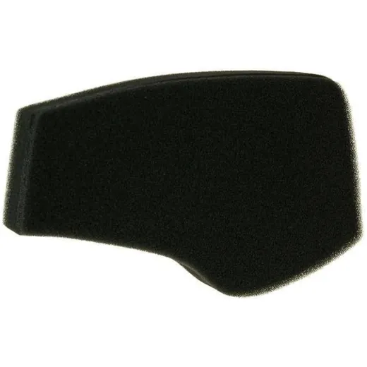 air filter original replacement for Kymco People 50 2T, Super 8 50 2T VC10938