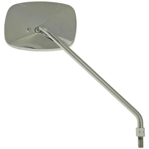 mirror right for Aprilia Habana, Mojito Retro 50, 125 VC16140 mirror right for Aprilia Habana, Mojito Retro 50, 125 VC16140