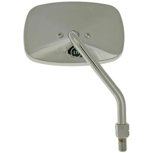 mirror right for Aprilia Habana, Mojito Custom 50, 125 VC16142 mirror right for Aprilia Habana, Mojito Custom 50, 125 VC16142