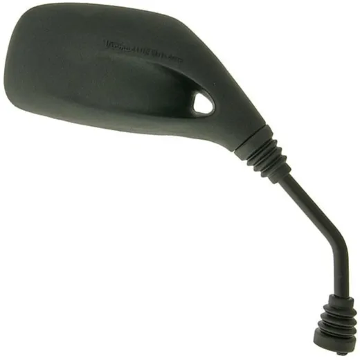 mirror right for Beta, Benelli VC16144 mirror right for Beta, Benelli VC16144