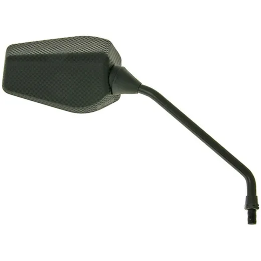 mirror right for Derbi Senda GP1 (05) VC16158 mirror right for Derbi Senda GP1 (05) VC16158