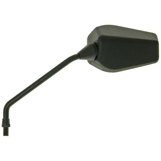 mirror left for Derbi Senda GP1 (05) VC16159