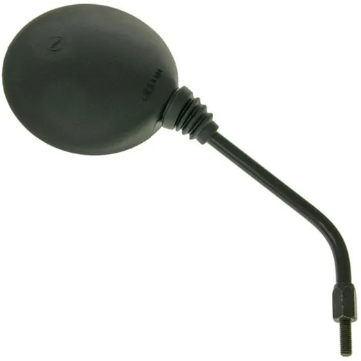 mirror right for Aprilia, Honda, Yamaha VC16167