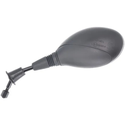 Rückspiegel Spiegel links für Benelli, Generic, Keeway VC16178 Rückspiegel Spiegel links für Benelli, Generic, Keeway VC16178
