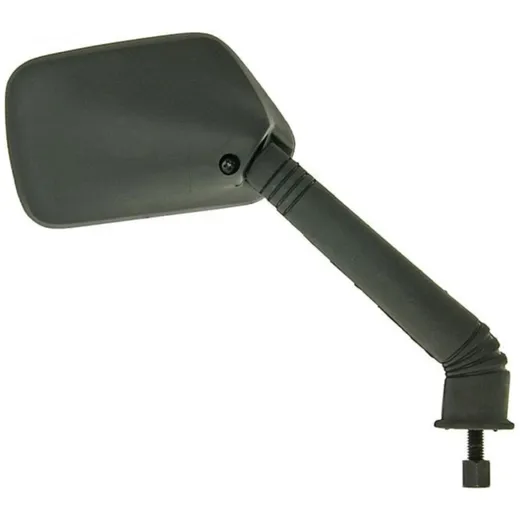 mirror right for Kymco DJ 50, DJ 50 Refined VC16180 mirror right for Kymco DJ 50, DJ 50 Refined VC16180