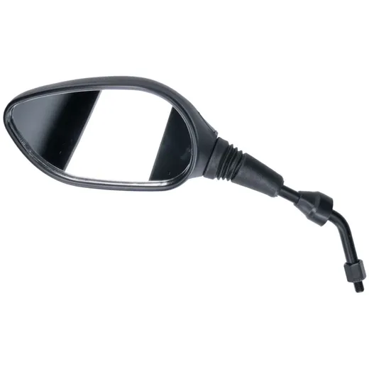 mirror left for Kymco Super 8, Agility RS VC16185_2