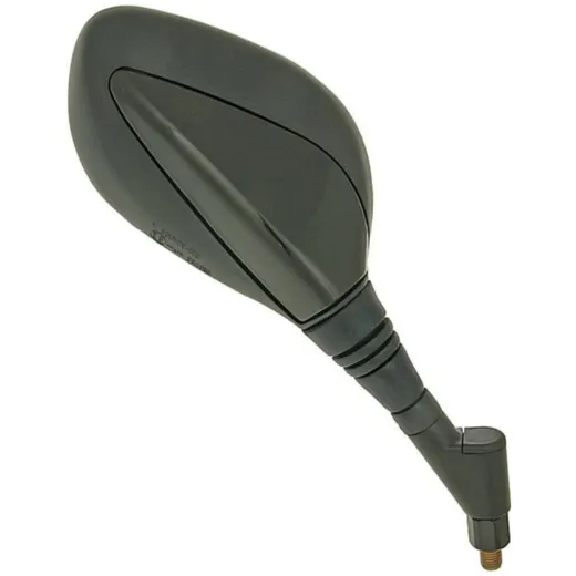 mirror right for Kymco Yager GT VC16186