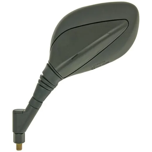 mirror left for Kymco Yager GT VC16187